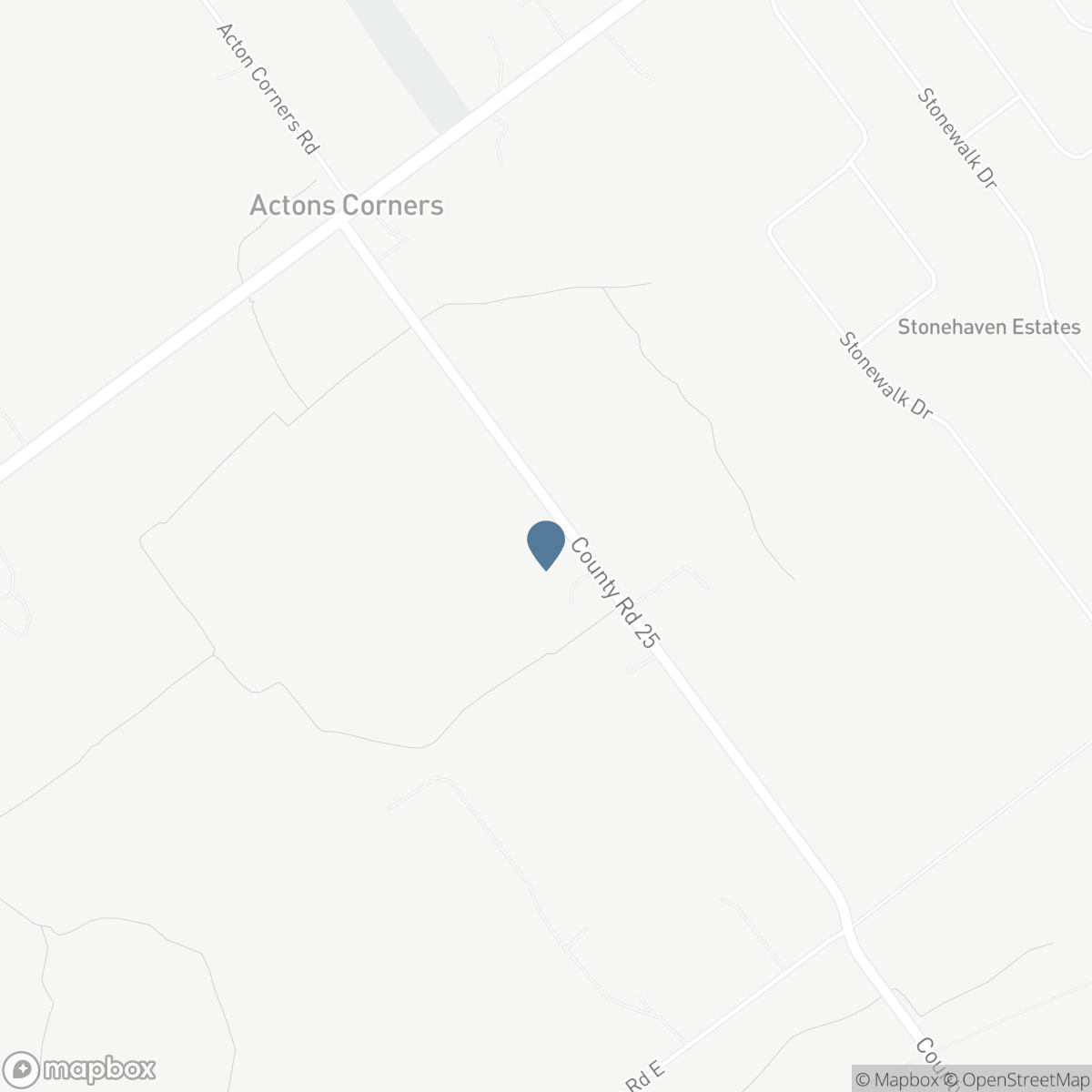 346 COUNTY 25 ROAD, North Grenville, Ontario K0G 1S0